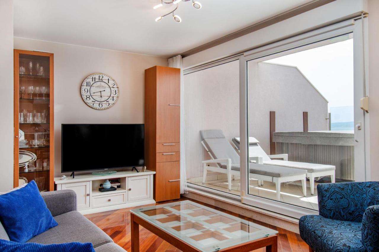 View Apartament *