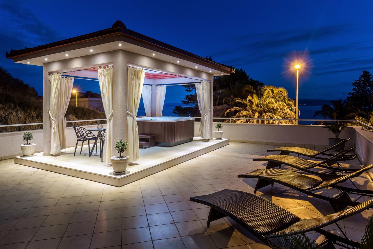 View Apartament