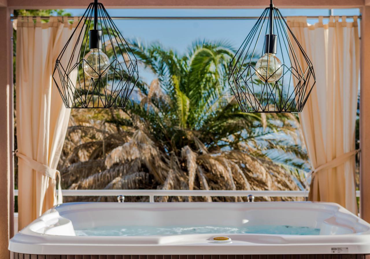 Apartament View Split