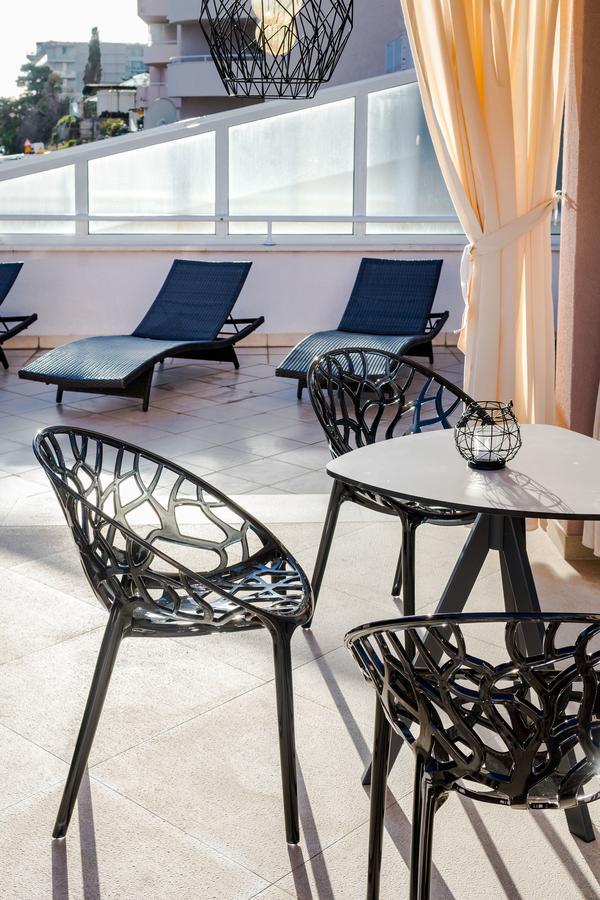View Apartament *